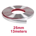 25mm