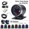 Water Temp Gauge