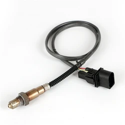 Sonda lambda wideband LSU 4.2, 5 cables – Audi/VW