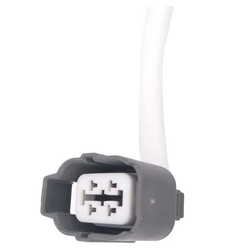 Sonda Lambda OEM 36531-PLR-003 – Sensor AFR Upstream para Honda Civic - imagen 4