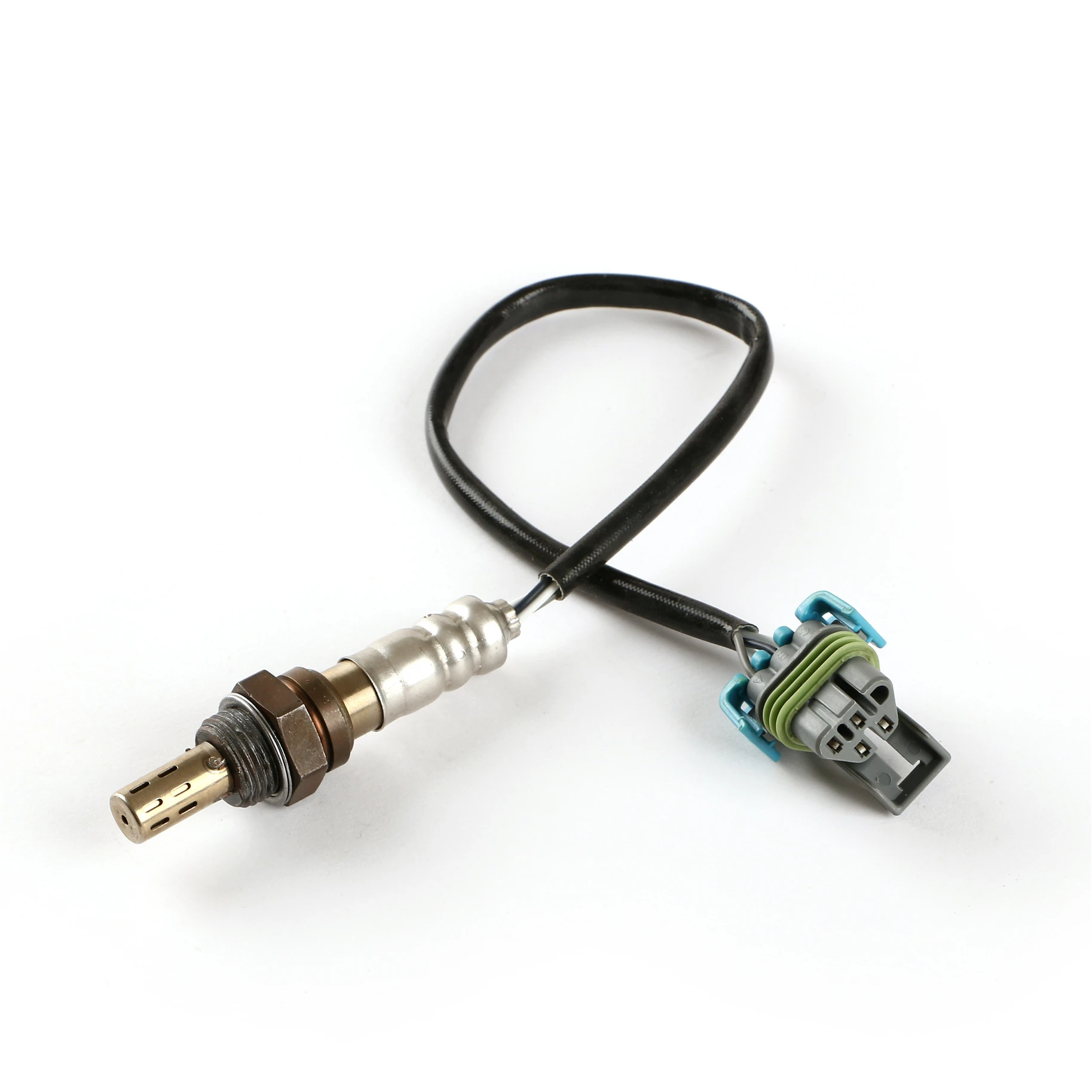 Sonda lambda Bosch F00HL00255 Chevrolet Captiva 2.0 DTI - imagen 2