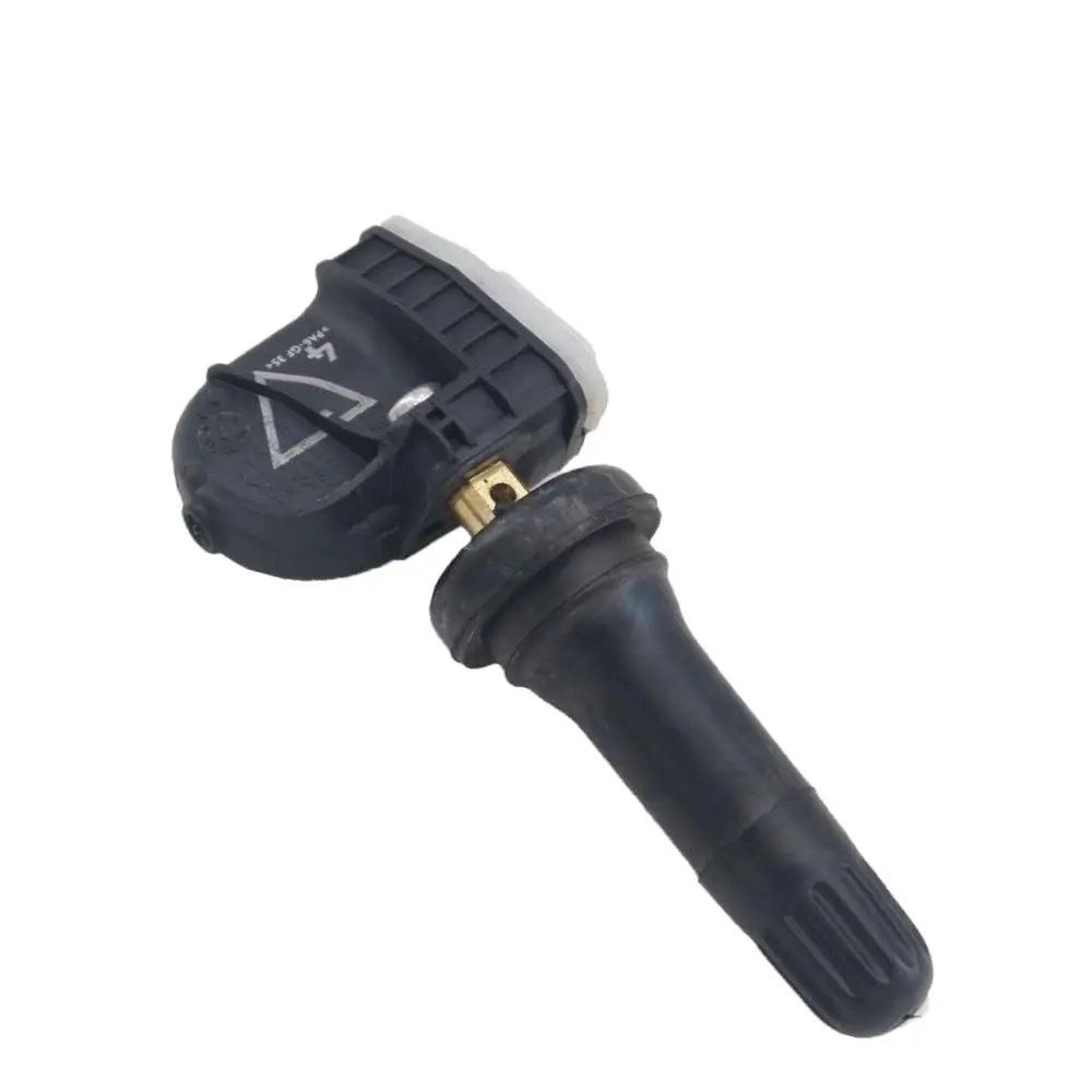 Sensor presión neumáticos 2546A-AG6SP4 433 MHz – Cadillac CT6/XT5 - imagen 2