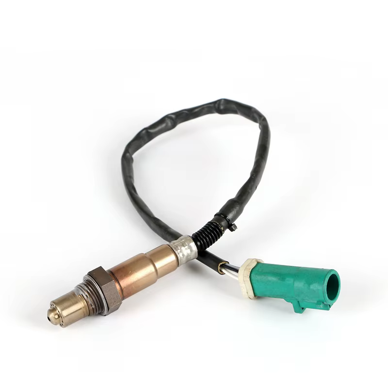 Sonda lambda delantera para Ford Focus 2.0i Duratec HE (2007)