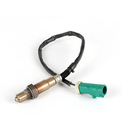 Sonda lambda delantera para Ford Focus 2.0i Duratec HE (2007)