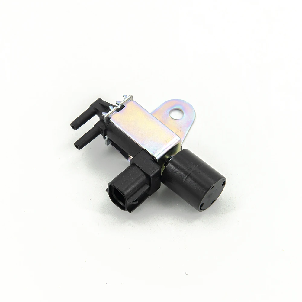 Válvula EGR Universal control escape vacío - imagen 5