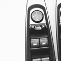 Manual folding