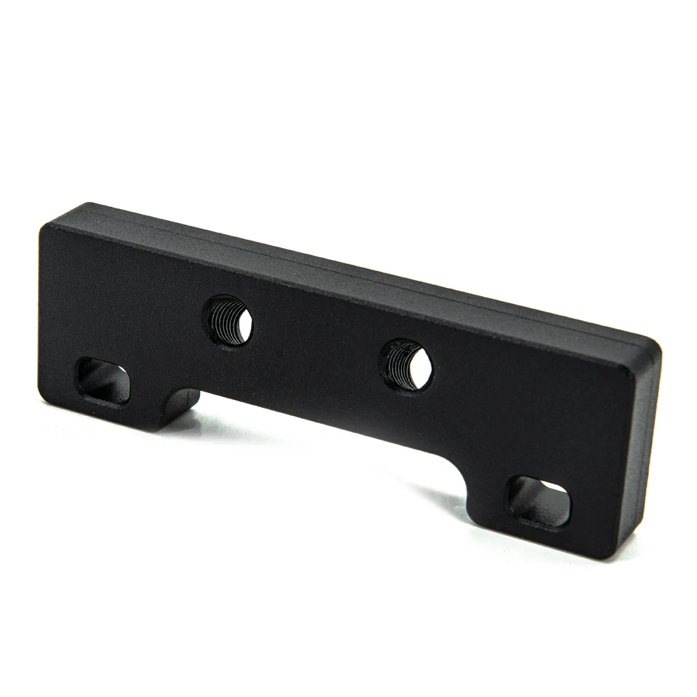 Compresor de muelles de válvula Honda Acura VTEC B16A B18C H22A - imagen 2
