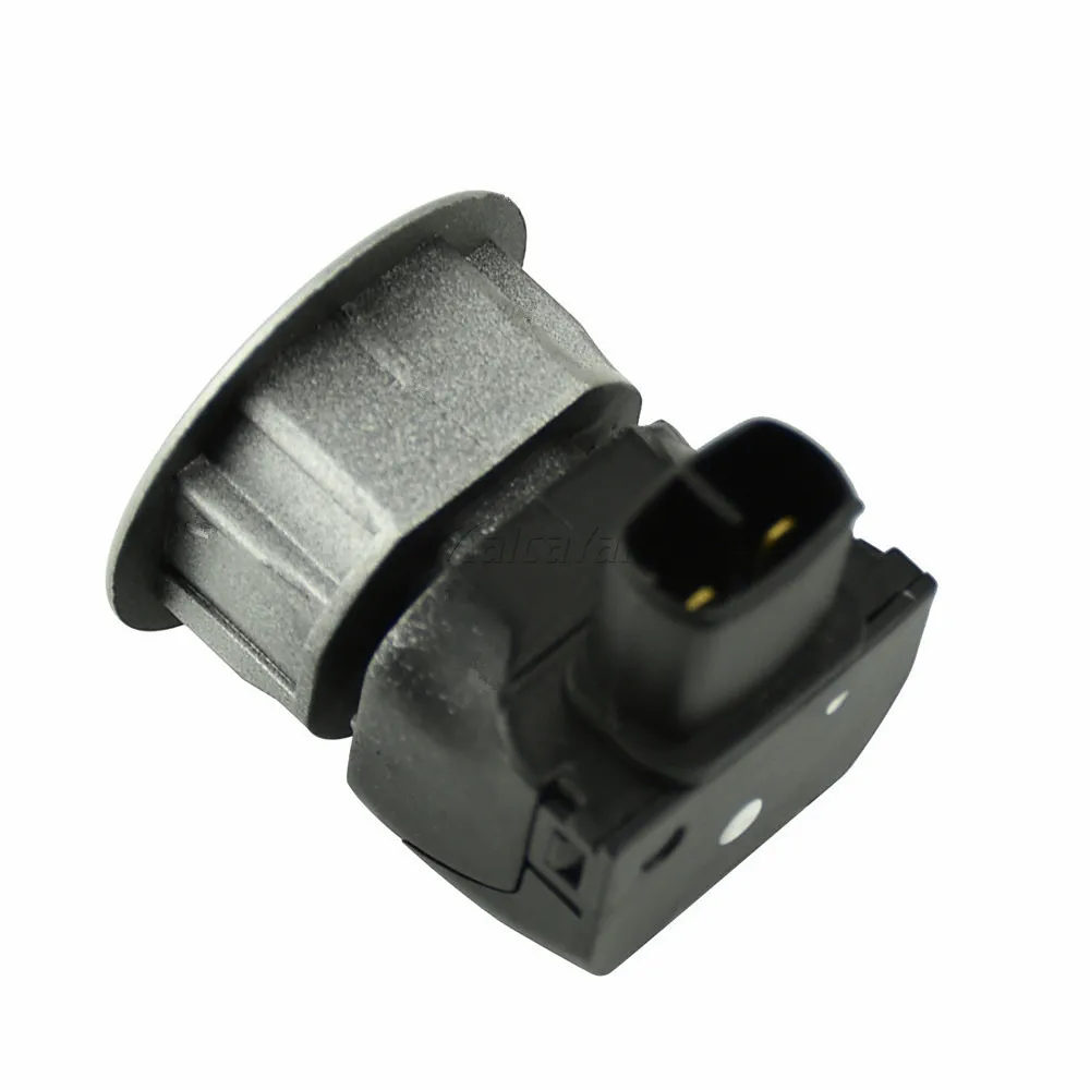 89341-30021 Sensor de aparcamiento PDC Lexus IS300 GS250 GS350 - imagen 5