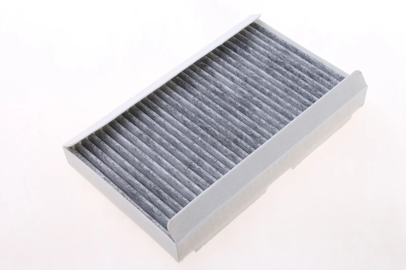 Filtro SAFIL compatible