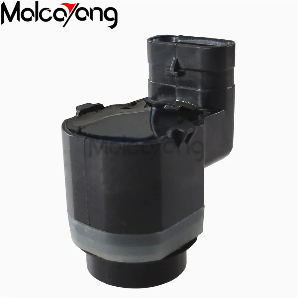 Sensor ultrasónico PDC Malcayang para modelos BMW compatibles