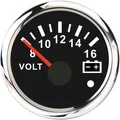 Volt 8-16V BS