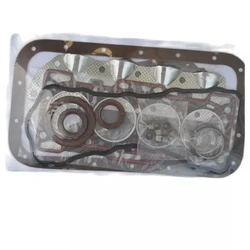 Kit juntas motor Dongfeng DFSK motor 465 Minivan