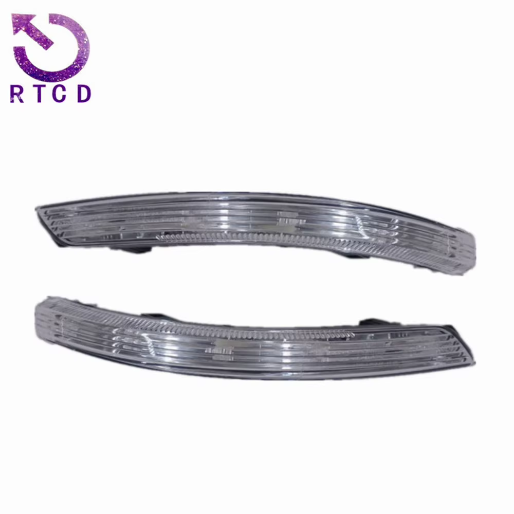 Espejo retrovisor original con intermitente – Dongfeng Fengshen AX7