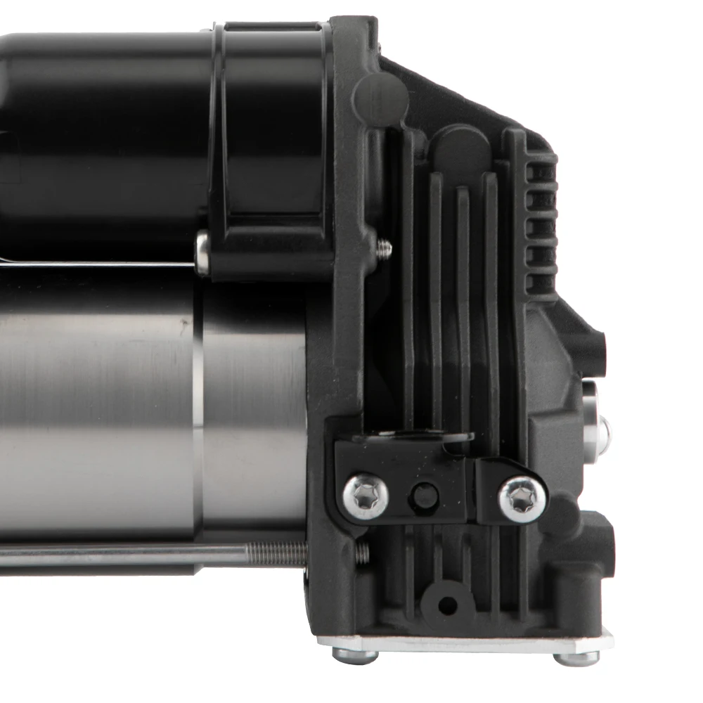Compresor de aire Mercedes X166 GL350 GL500 GL63 1663200204 - imagen 4