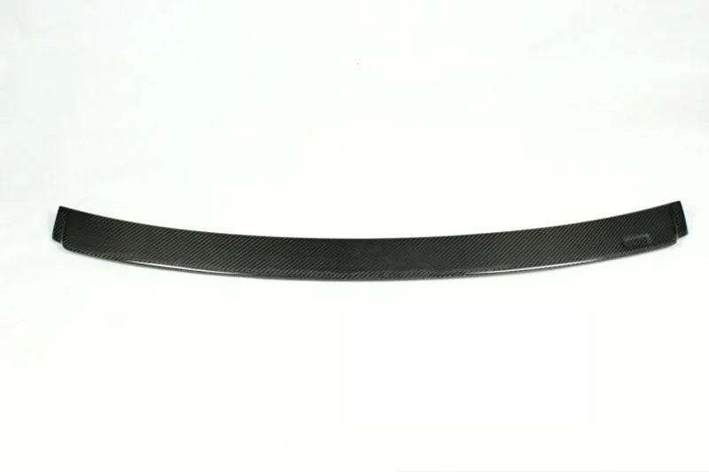 Alerón techo carbono AC Schnitzer para BMW Serie 3 F30 - imagen 3