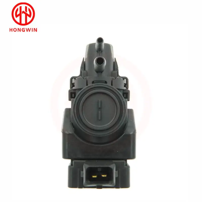 149566215R Electroválvula turbo Renault Clio III 1.5 dCi - imagen 5