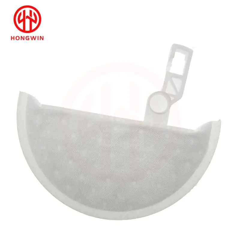 Filtro malla bomba combustible A2214708494 – Mercedes W221 S550 CL550
