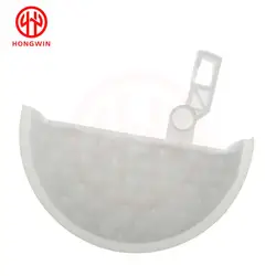 Filtro malla bomba combustible A2214708494 – Mercedes W221 S550 CL550