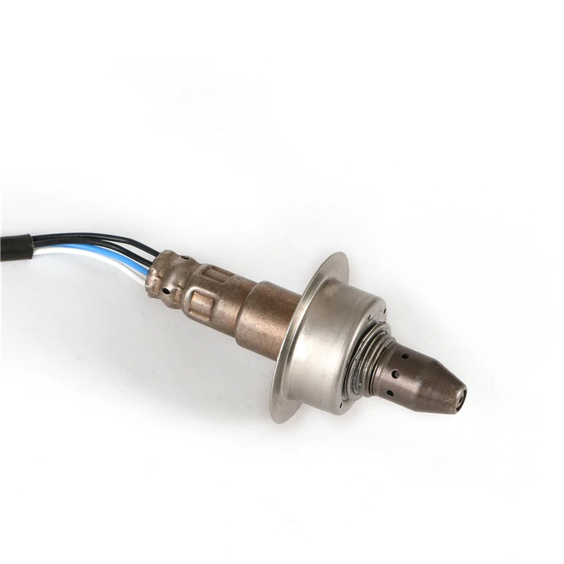Sonda Lambda delantera O2 22693-1KT0A – Nissan Juke, Tiida, Versa 1.6 - imagen 2