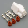 1set 3pin female