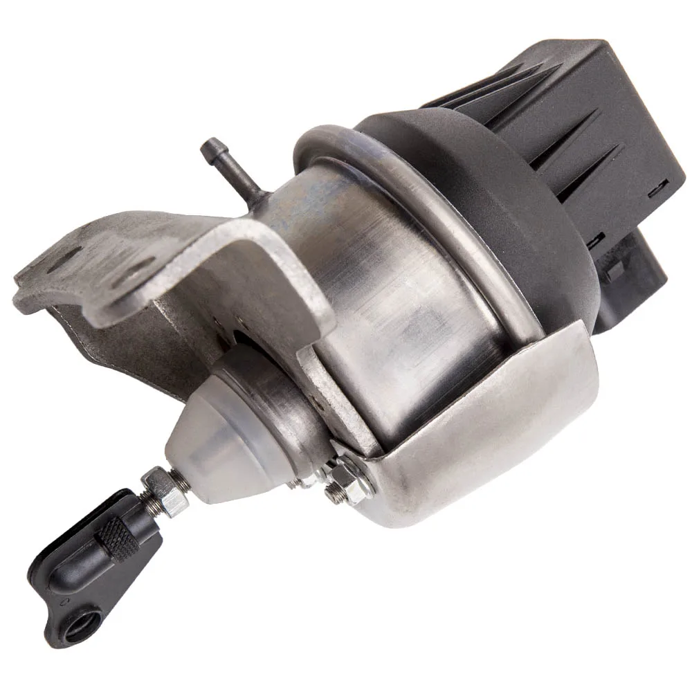 49377-07535 Actuador eléctrico turbo para VW Crafter 2.5 TDI