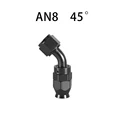 AN8-45