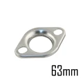 DFG63