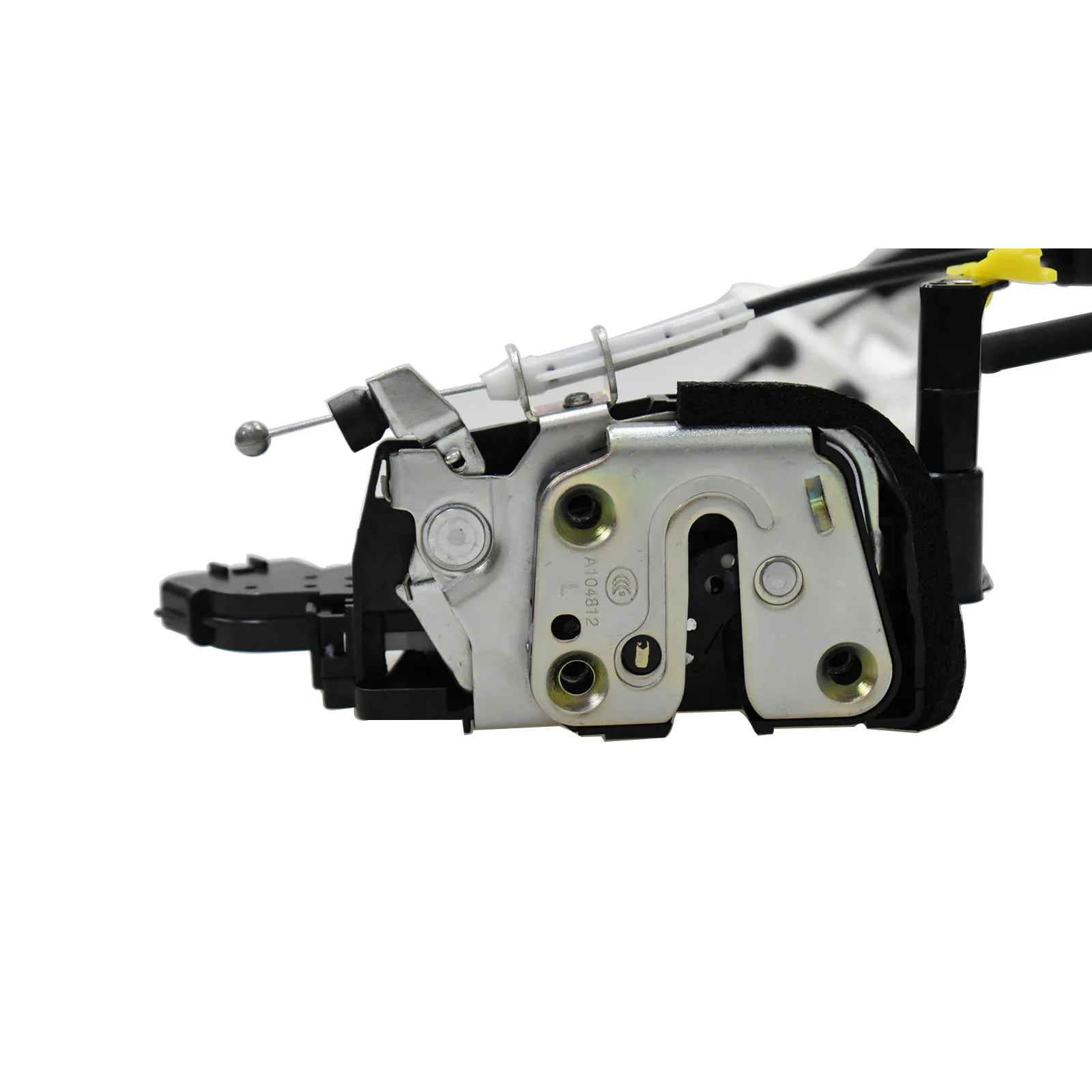 Actuador de cerradura de puerta para Nissan Altima 2007-2012 - imagen 4