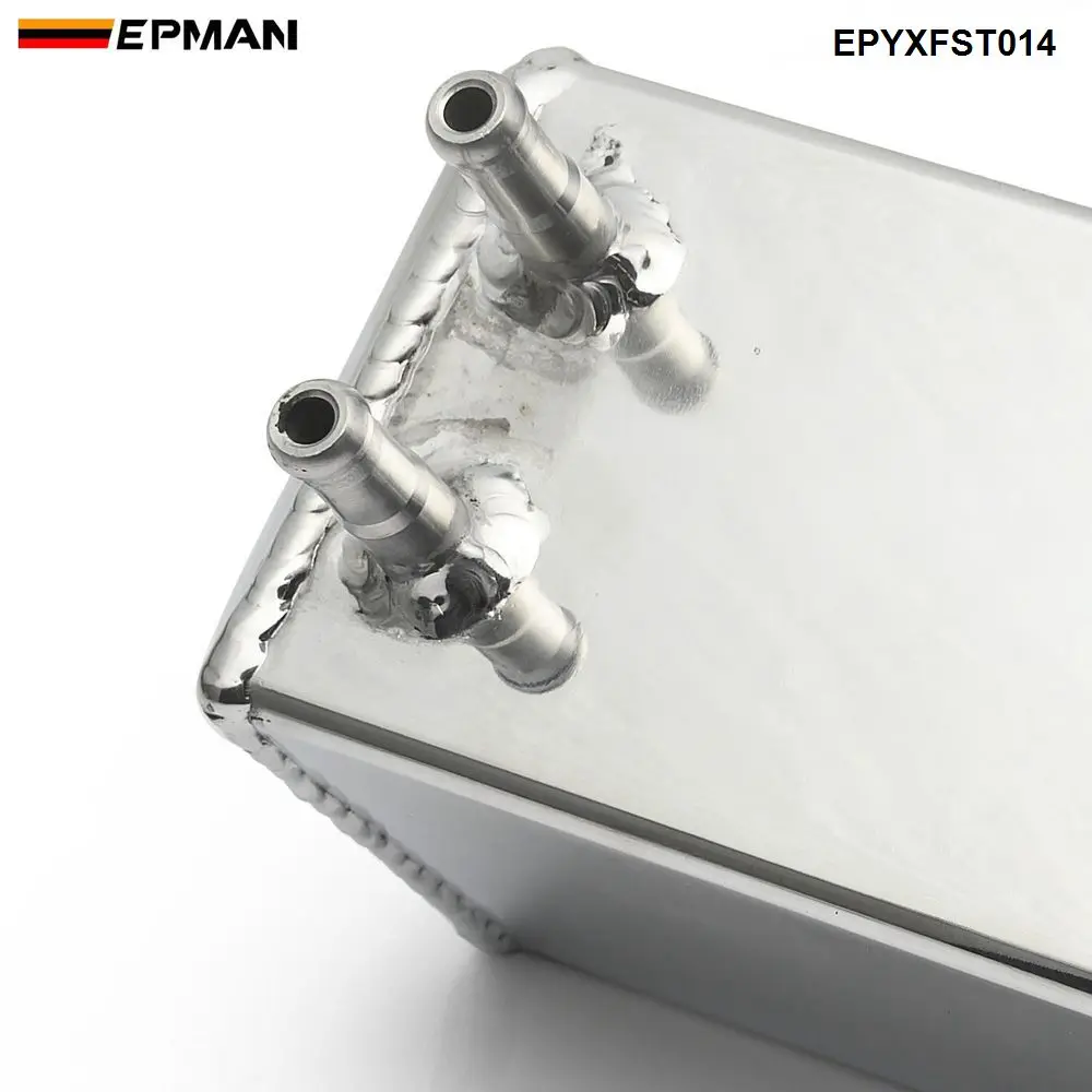 EPMAN EPYXFST014 Kit recuperador de aceite con ventilación - imagen 5