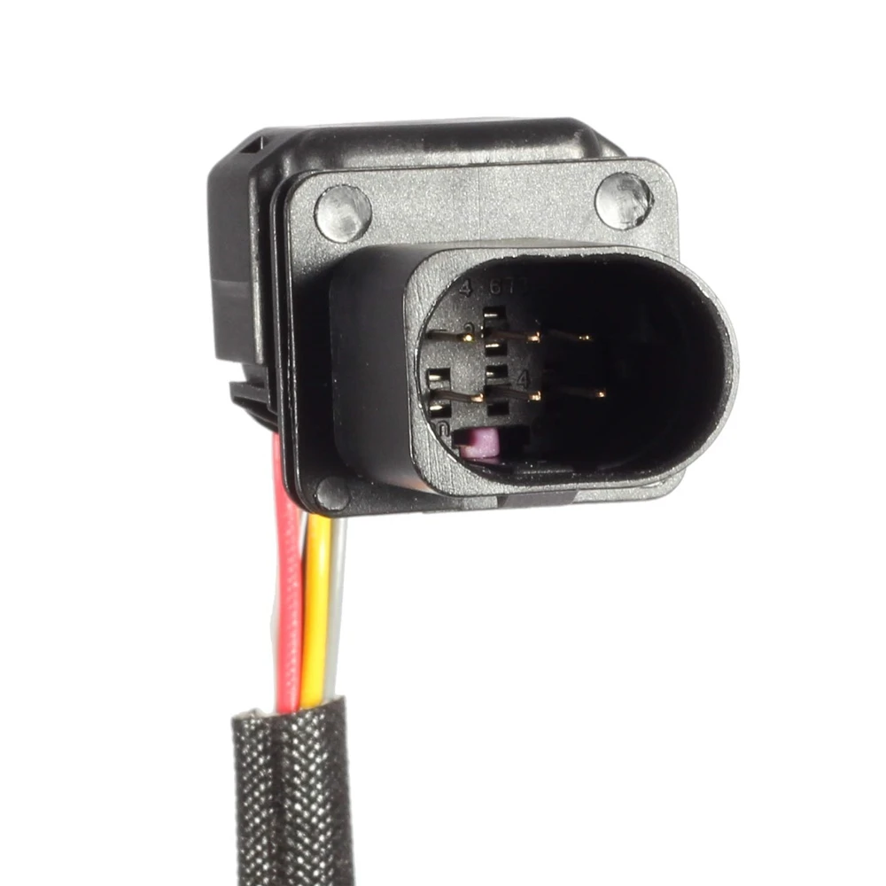 Sonda lambda Bosch 160618101 original para Porsche 911 9A - imagen 5