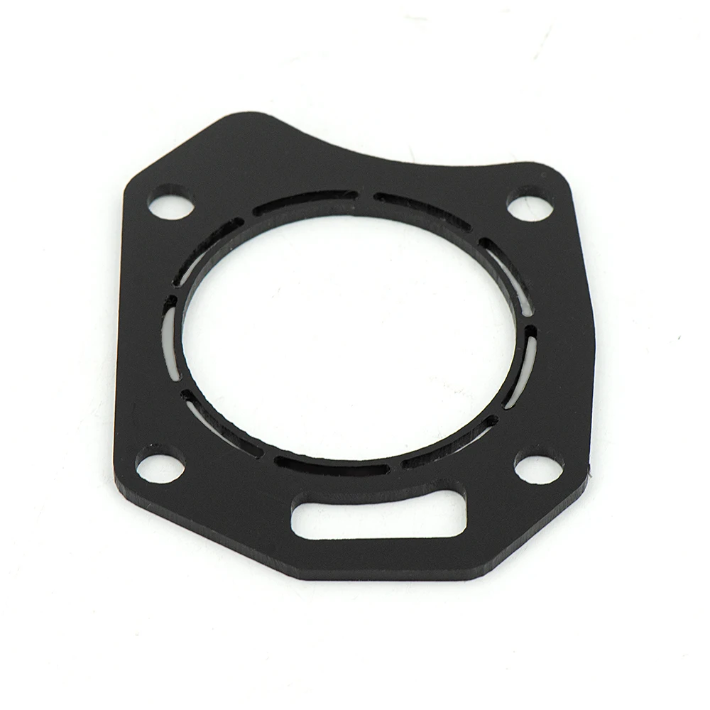 Kit de juntas motor Honda Civic y Acura TSX K20Z3/K24A1/K24A2