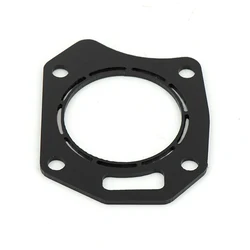 Kit de juntas de motor Honda Civic y Acura TSX K20Z3/K24A1/K24A2