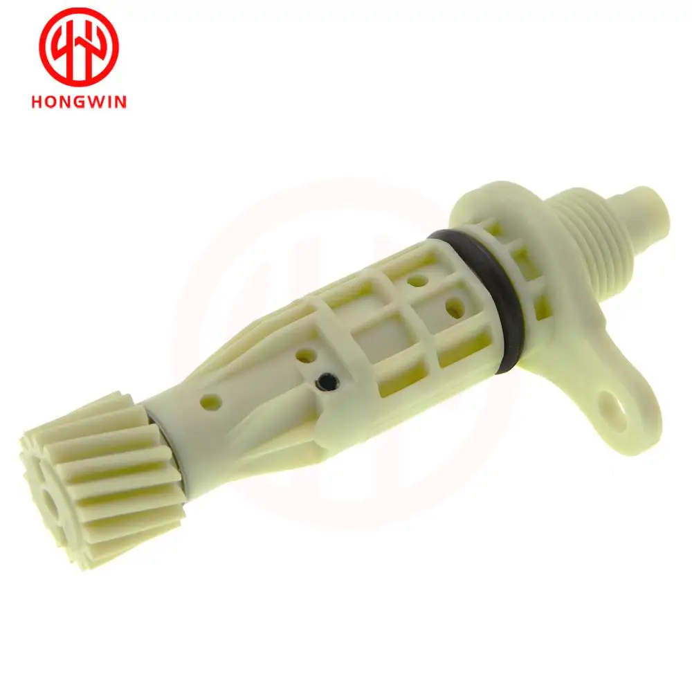 Sensor velocidad odómetro 94580307 Chevrolet Kalos Aveo Spark Daewoo - imagen 2