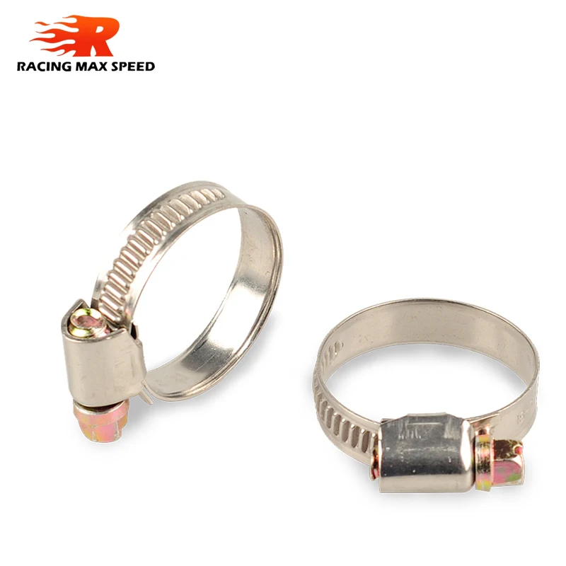 Válvula de descarga BOV universal ajustable de aluminio - imagen 5