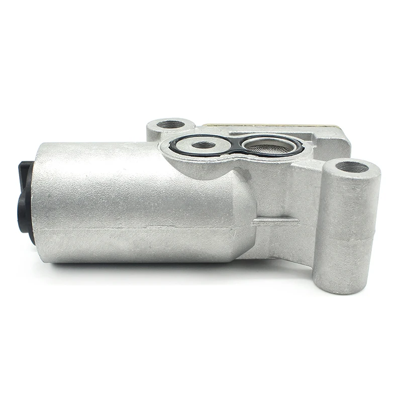 Válvula IAC Honda 36450-P08-004 para Civic 1.5L 92-95 - imagen 4
