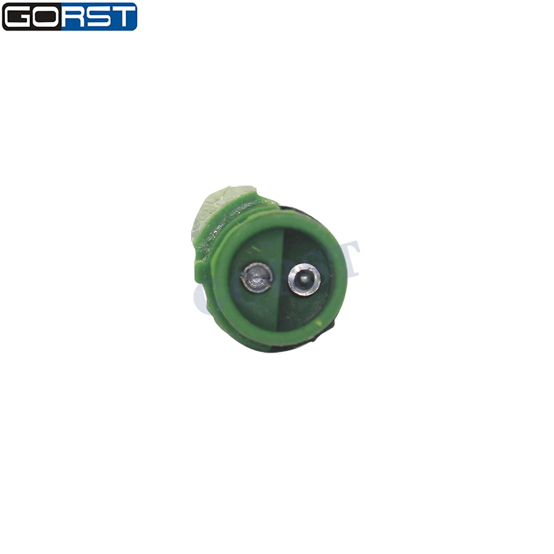 Sensor de velocidad ABS para rueda Scania – OEM 1892054 - imagen 4