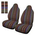 2pcs Style3