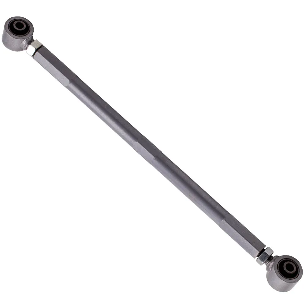 Brazo de suspensión inferior trasero Mini Cooper S R50-R61 - imagen 4