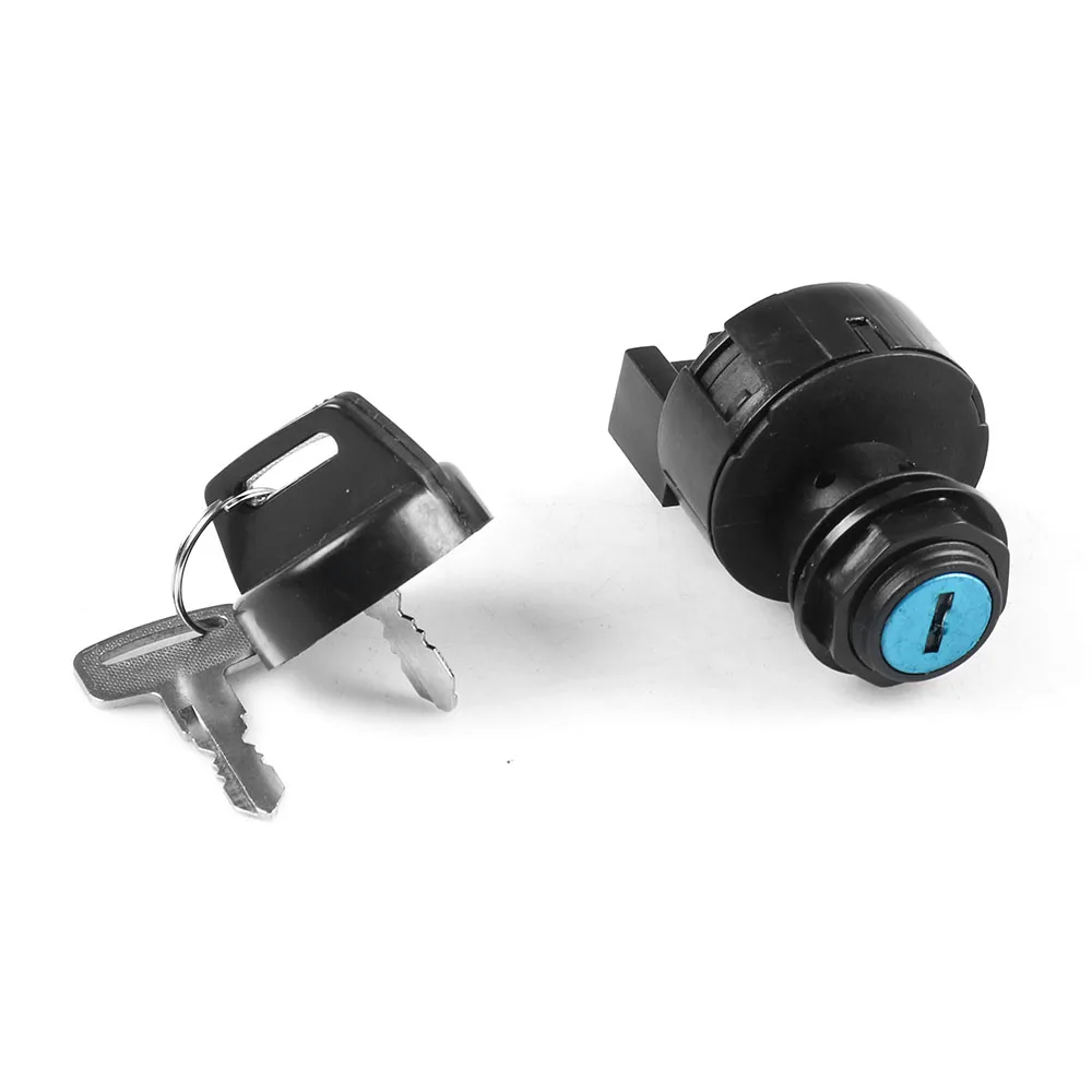 Interruptor encendido 2 posiciones Polaris Ranger 400-1000 - imagen 3