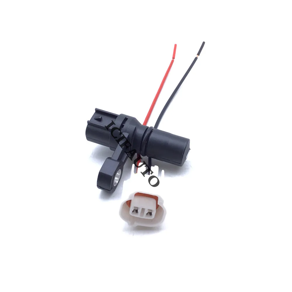Sensor velocidad 0K9A-121-412 – Alfa Romeo Fiat Kia Lancia Suzuki