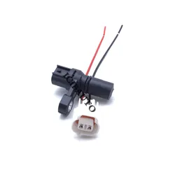 Sensor velocidad 0K9A-121-412 – Alfa Romeo Fiat Kia Lancia Suzuki