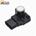 White 39680-TK8-A01