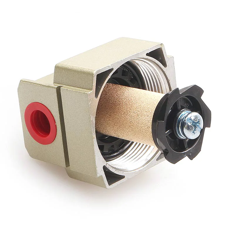 Separador de aceite Honda Civic universal catch can - imagen 4