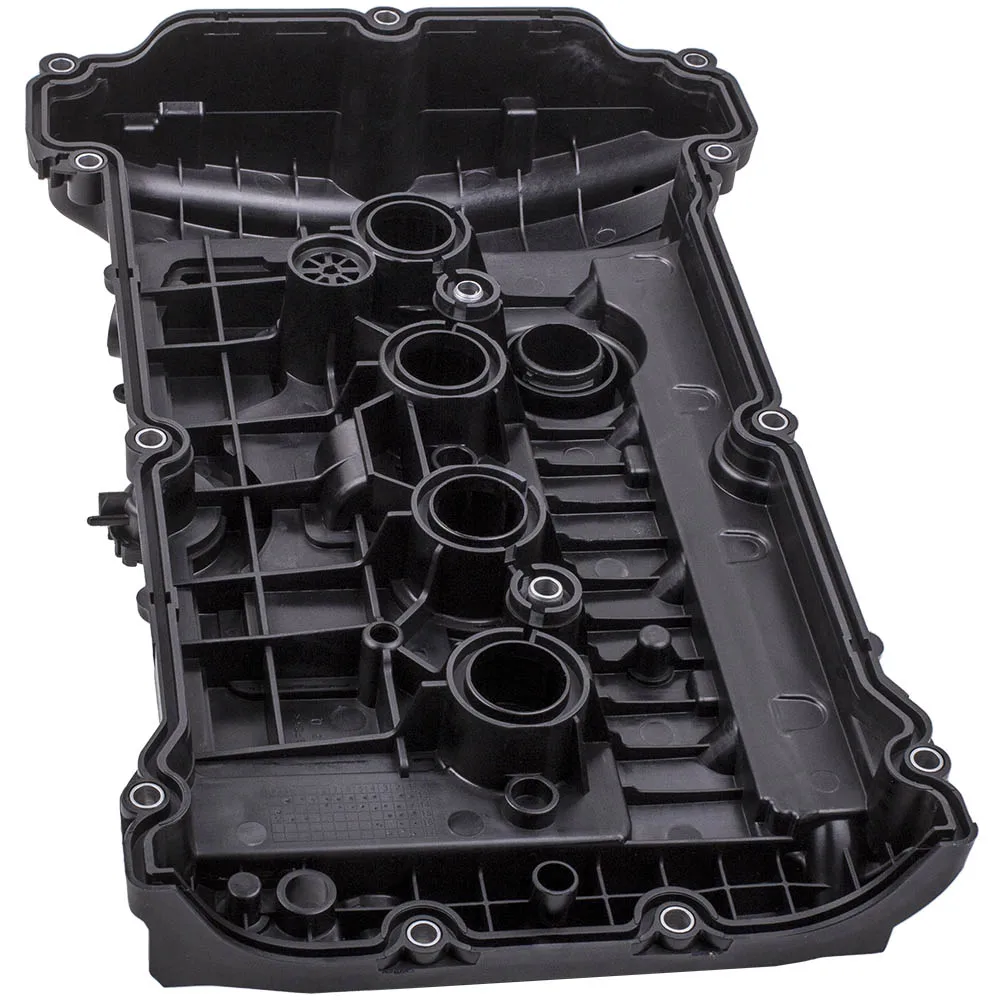 Producto en contexto de motor