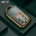 4 Button Green