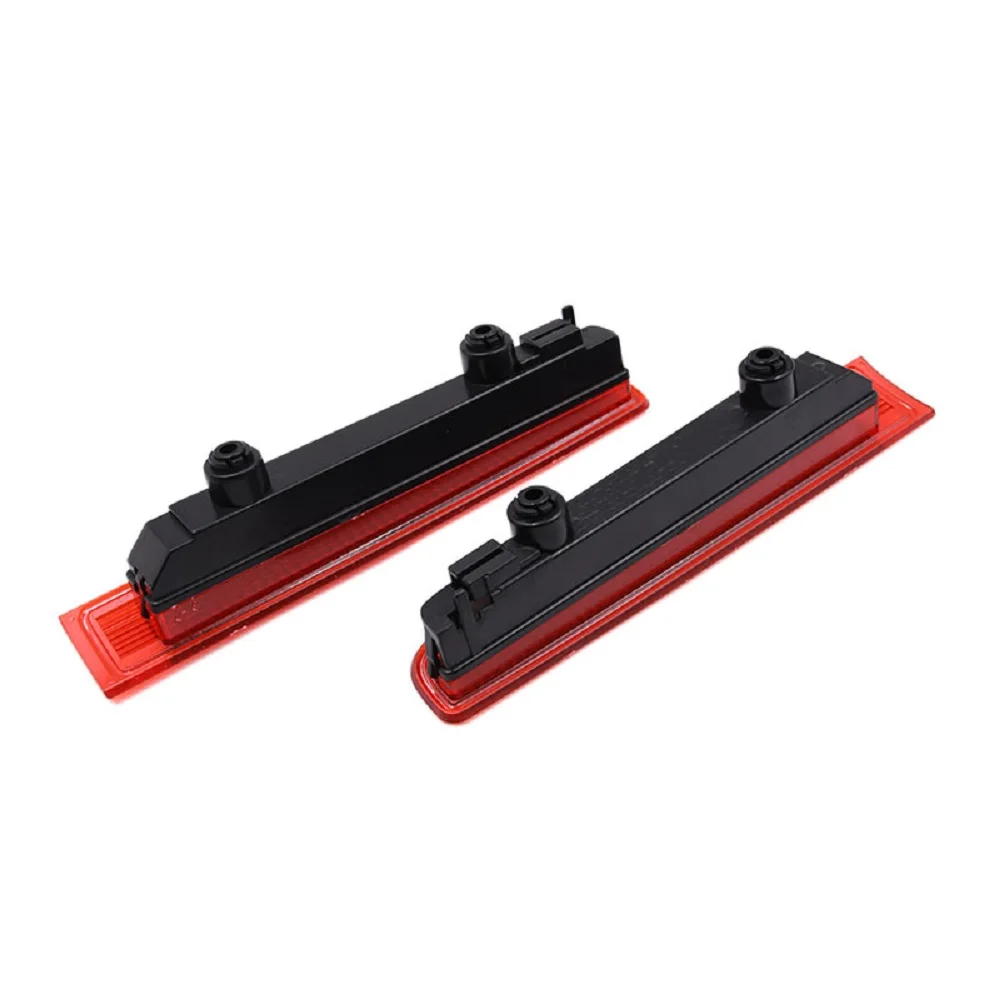 Luces de freno para portón VW Transporter T5/T6 7E0945097E - imagen 3