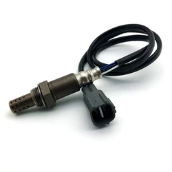 Toyota 89465-05120 Sensor de oxígeno – Avensis T25 2.0L