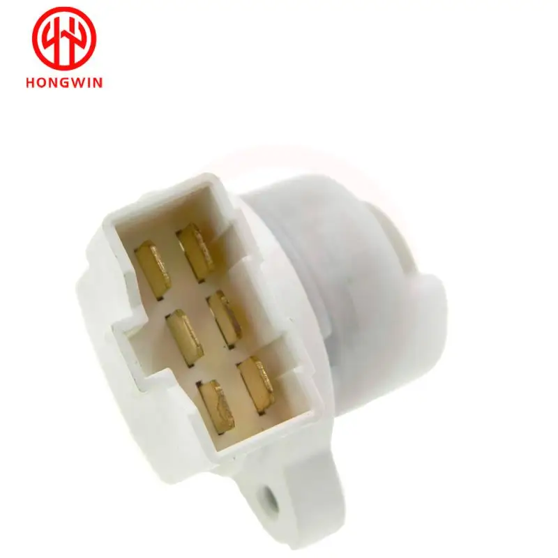 Interruptor de arranque 93110-4F000 Hyundai H100 Porter Kia Bongo - imagen 5