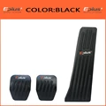 black MT 3PCS
