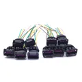 10PC